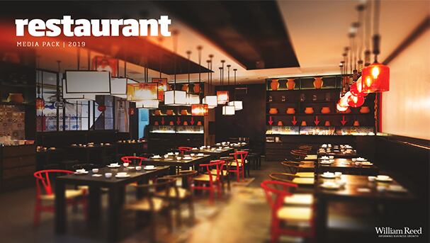 Restaurant-Media-Pack-2019.jpg