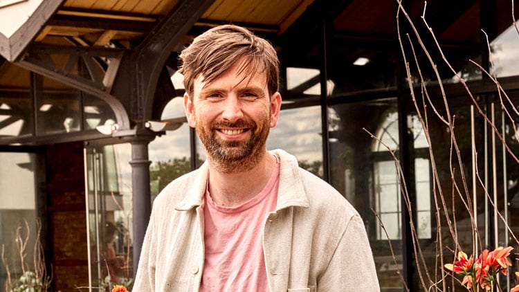 Chef-Stevie-Parle-to-launch-new-West-End-restaurant-next-summer.jpg