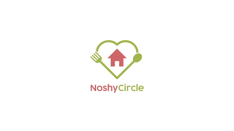 NoshyCircle acquires rival GRUBie 
