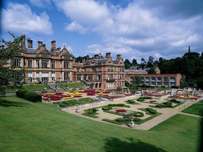 Menzies-Hotels-Topland-Grou.jpg