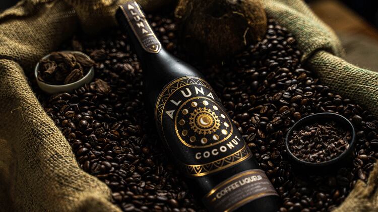 Aluna-Coffee-Liquer.png
