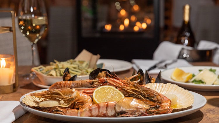 San-Carlo-food-2.jpg