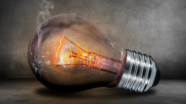UKHospitality-calls-for-investigation-into-hospitality-energy-market.jpg