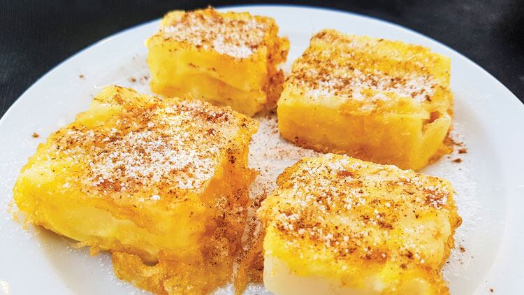 fried-milk.jpg