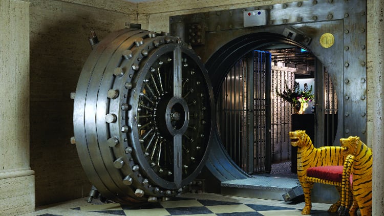 the-vault.jpg