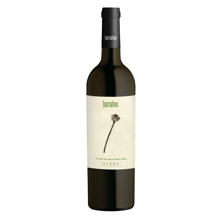 barrafina-wine.jpg