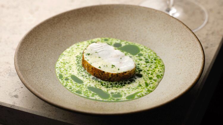 Turbot-and-lovage.png