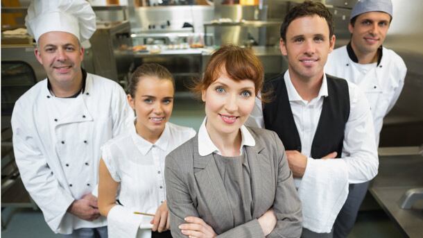 Restaurant-staff.jpg