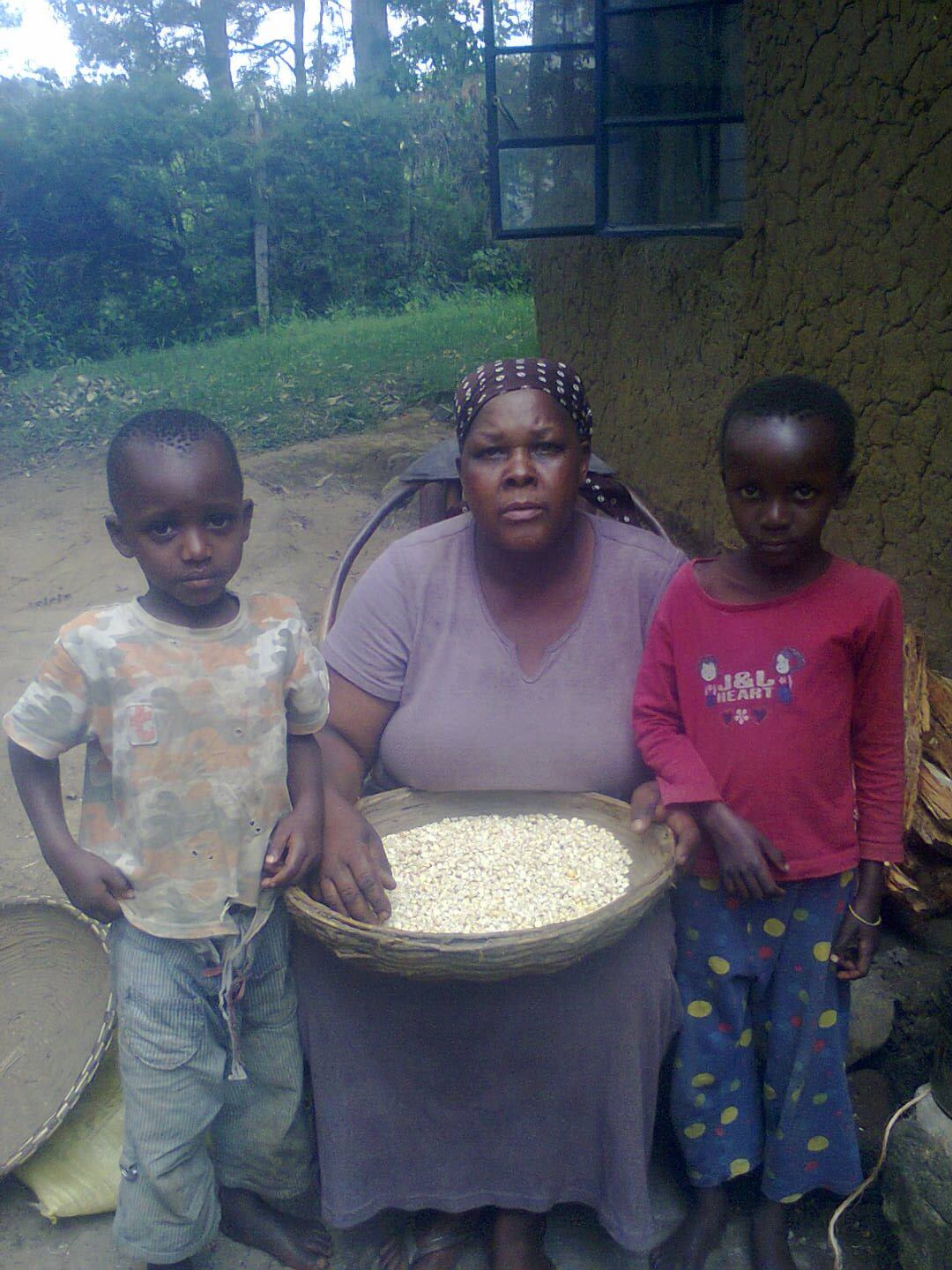 Ashley-Palmer-Watts-Chef-Africa-trip-to-Kenya-for-Farm-Africa.jpg
