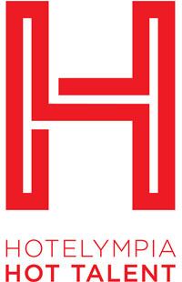 Hot-Talent-Logo-3.jpg