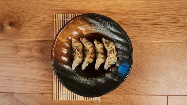 Japanese restaurant brand Takumi to make London debut