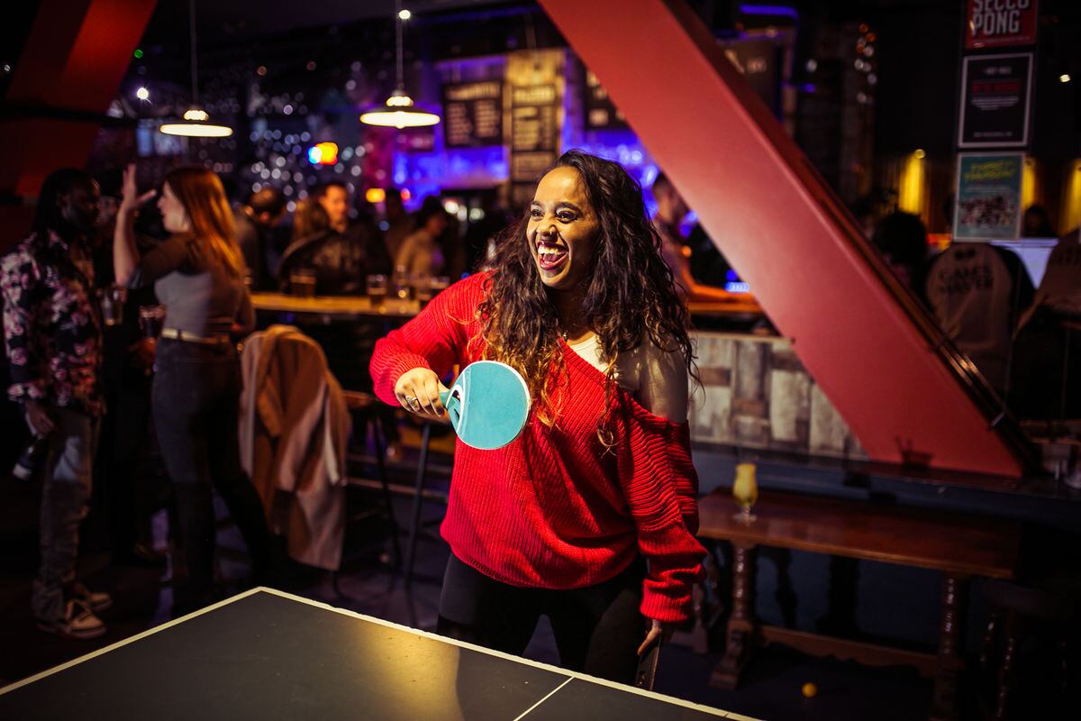 Bat & Ball to open second London site