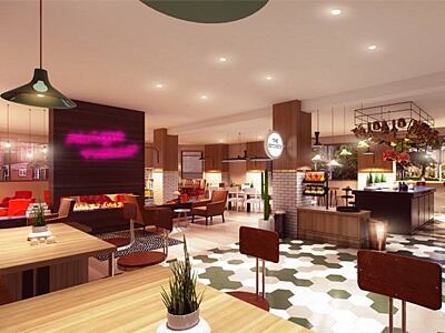 QBic-hotel-London.jpg