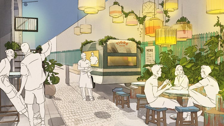 Nine-Lives-Alley-bar-to-open-London-Bridge-al-fresco-dining-space-post-Coronavirus-lockdown.png