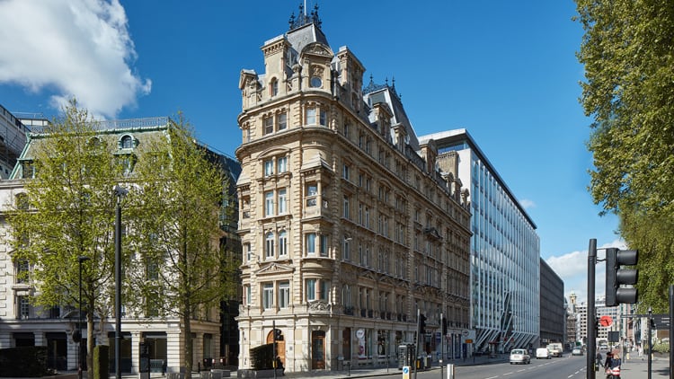 Hyde-London-City-1.jpg
