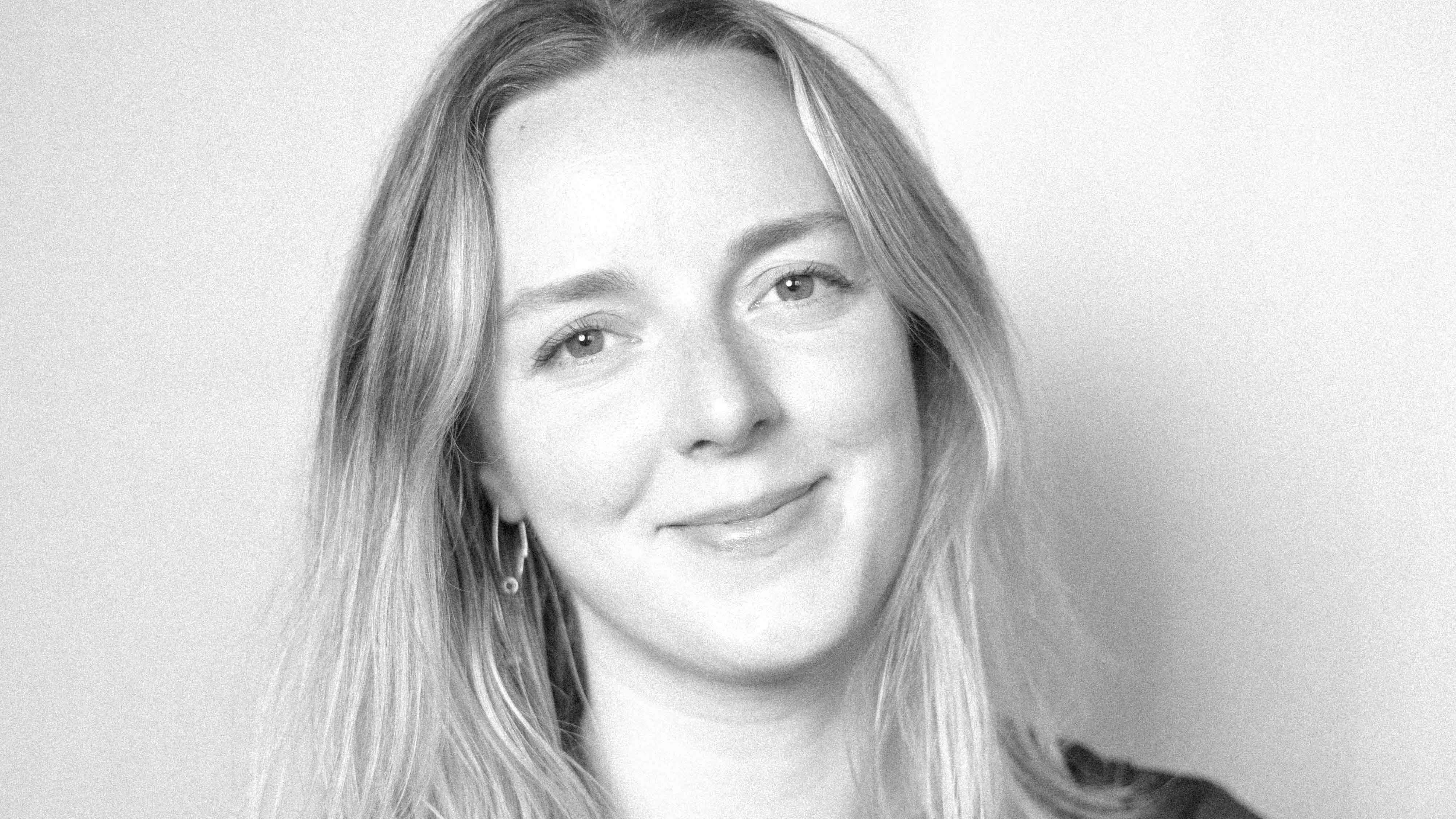Isabelle Lynch’s CV includes Manchester House and dinner party startup Yhangry