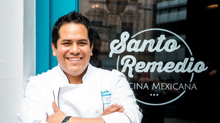 Edson-santo-remedio.png