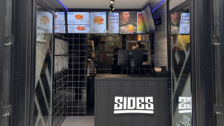 The-Sidemen-open-fourth-London-restaurant.jpg