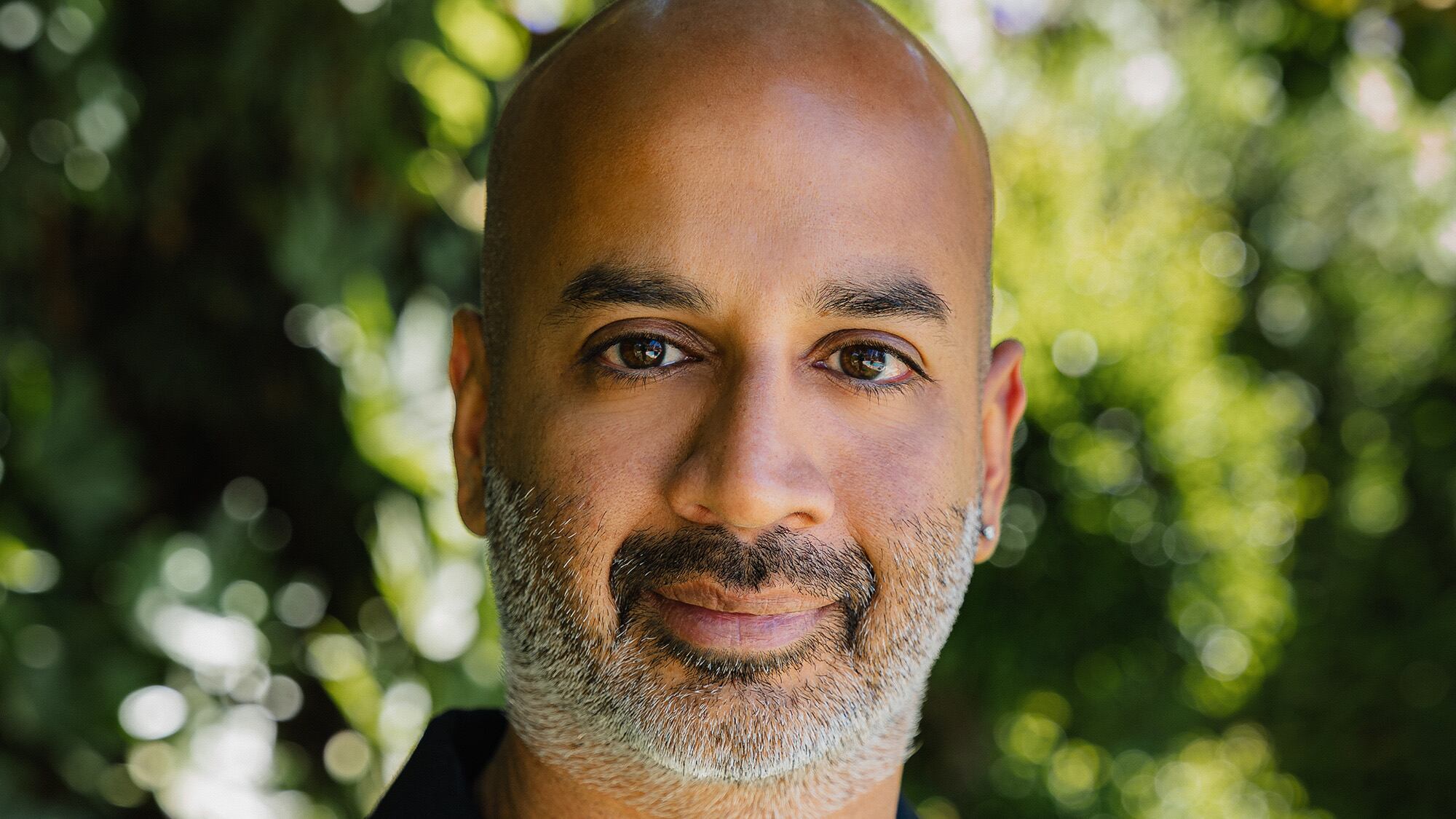 Pavan Pardasani joins JKS from Tao Group Hospitality where he was chief marketing officer