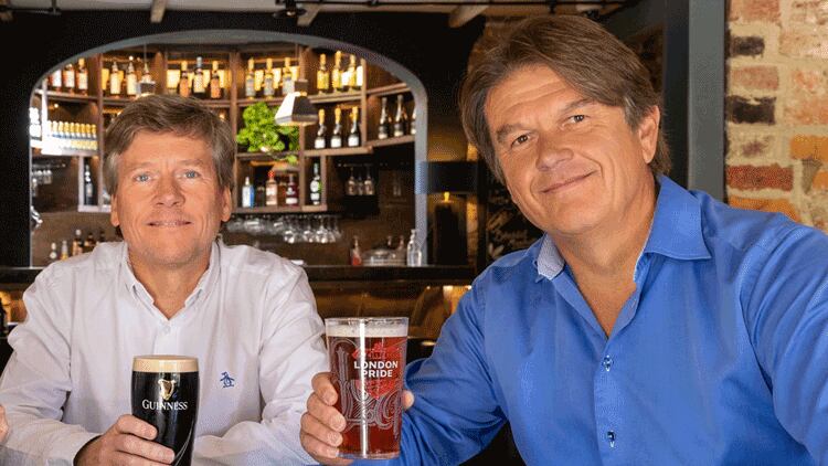 Oakman looks to accelerate growth through share offer