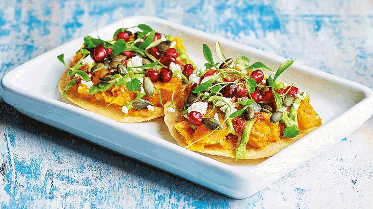 Wahaca-SquashTosada-web.png