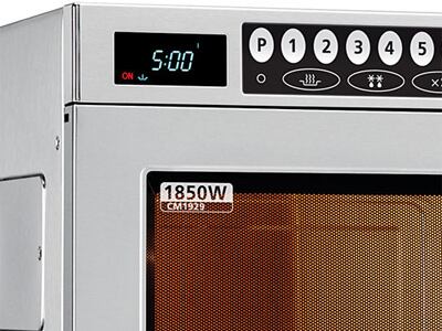 Samsung-microwave.jpg