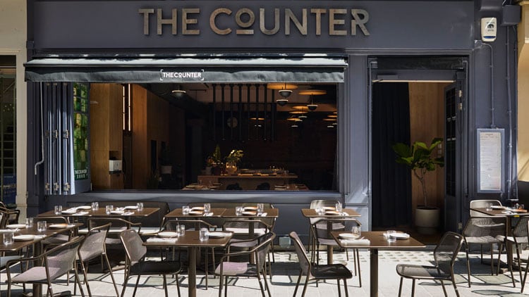 The-Counter-Ext.jpg