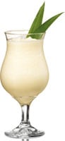 Pina-WBG-LR.jpg