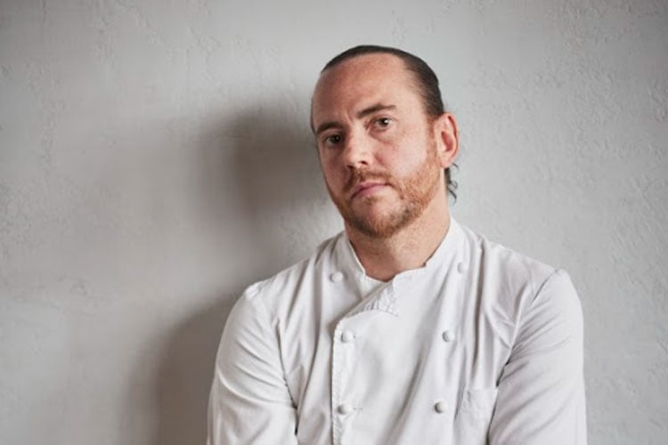 Tom-Sellers-and-team-on-the-opening-of-Dovetale-at-1-Hotel-Mayfair.jpg