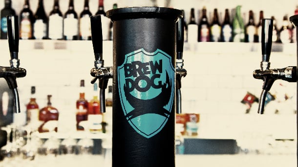 brewdog-pumps-610.jpg