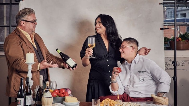 Samyukta-Nair-to-open-casual-Italian-Mayfair-restaurant.jpg