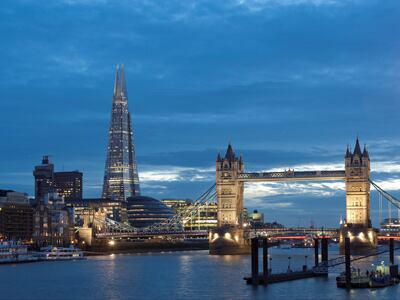 Shard.jpg