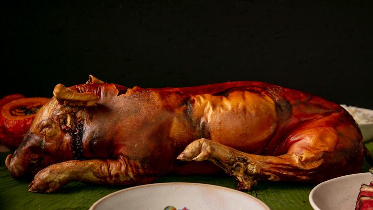 Sarap_Lechon-Special_Credit_-Thomas-Alexander-1.jpg