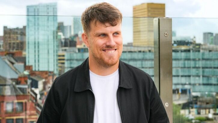 Chef-Tom-Barnes-on-his-upcoming-Manchester-restaurant-Skof.jpg