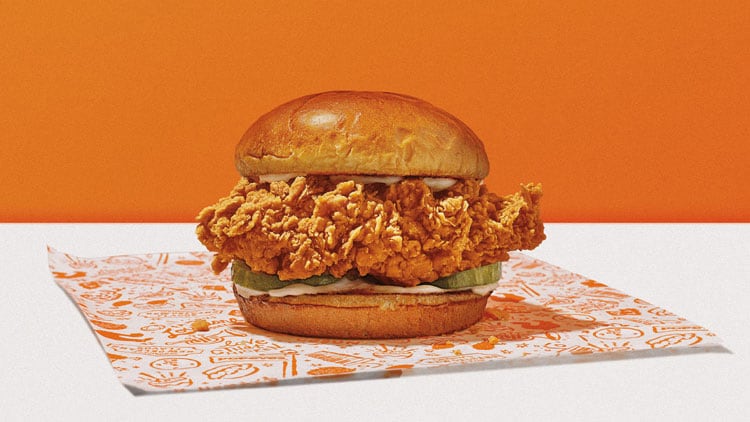How-Popeyes-is-looking-to-become-a-dominant-player-in-the-UK-s-fried-chicken-QSR-space.jpg