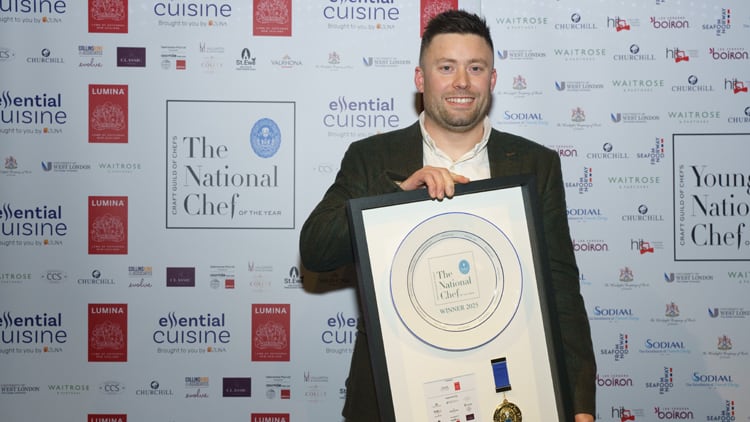 Orry-Shand-crowned-National-Chef-of-the-Year-2024-with-Jonny-Smith-named-Young-National-Chef-of-the-Year.jpg