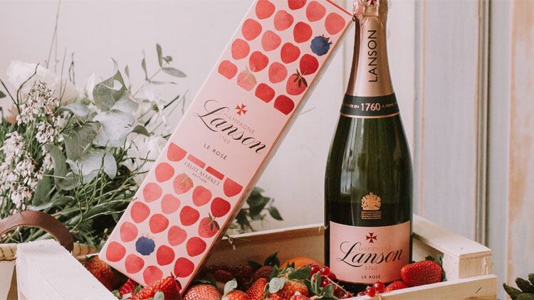 lanson-web.jpg