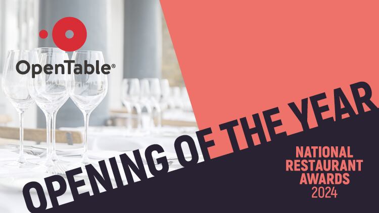 The-National-Restaurant-Awards-2024-Opening-of-the-Year-shortlist.jpg