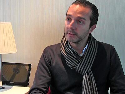 CitizenM-hotel-London.jpg