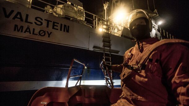 coastguard-610.jpg