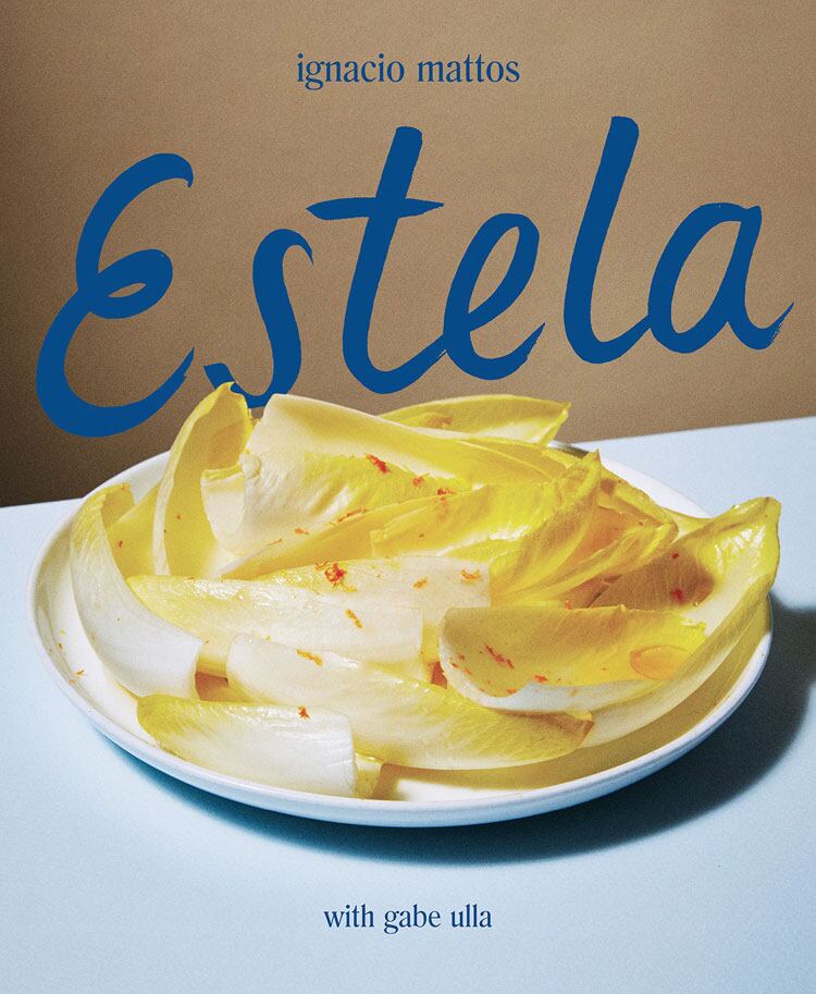 estela-book.jpg