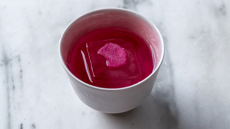 ThreeSheetsCocktail.png