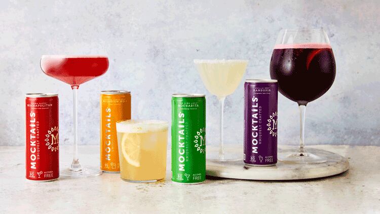 Mocktails-web-Milly-Fletcher.png