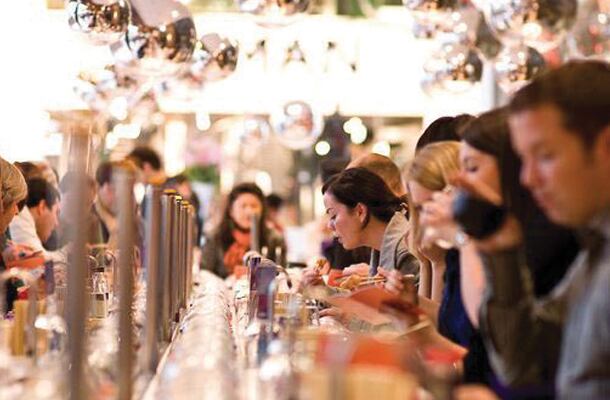 yo-sushi.jpg