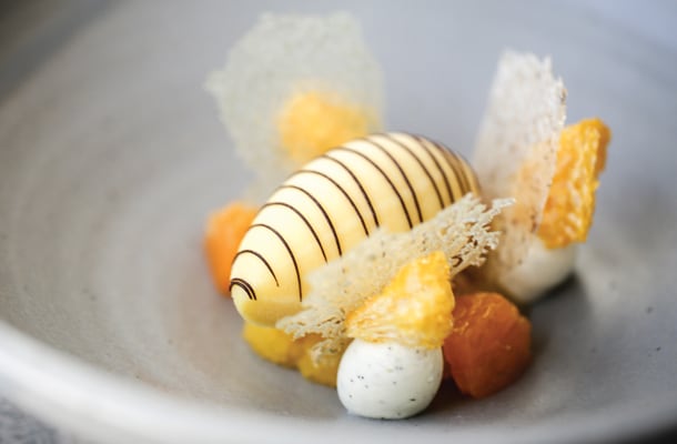 Casamia-food.jpg