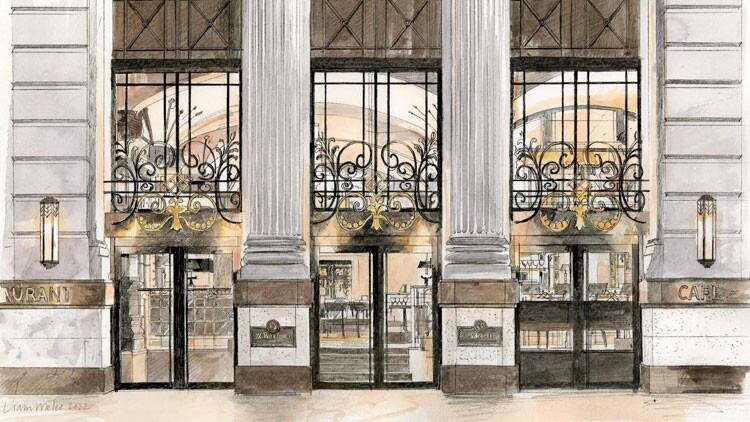 More-details-have-been-revealed-about-the-forthcoming-opening-The-Wolseley-City.jpg