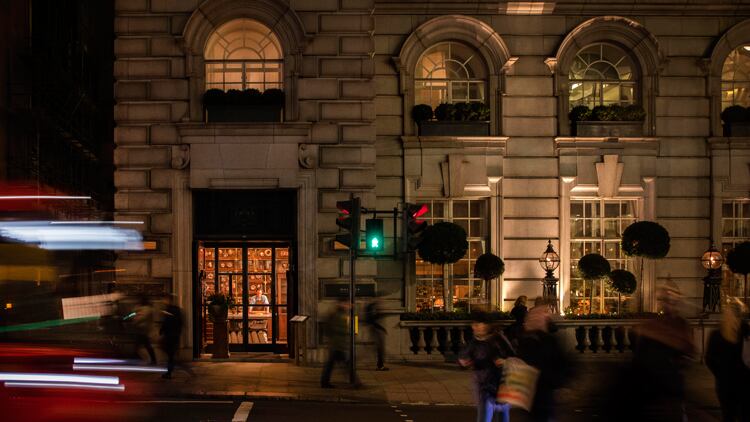 Holborn-Dining-Rooms-BigH-Crop.jpg