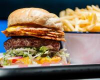 meatliquor-200.jpg