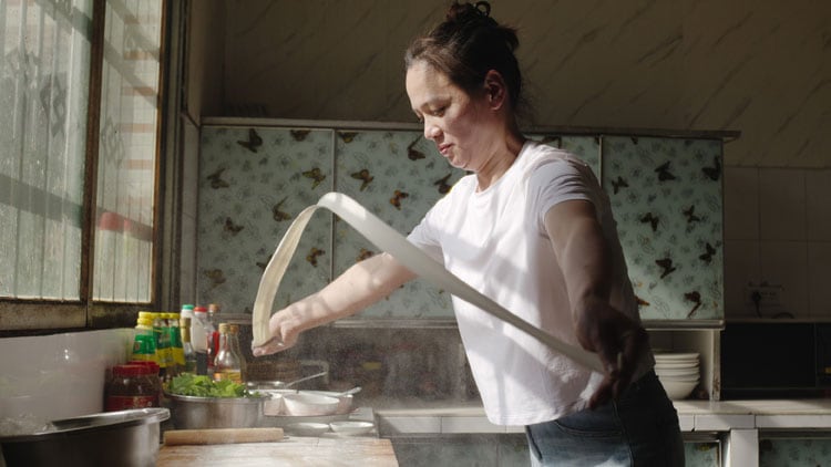 Chinese-chef-Guirong-Wei-on-her-Netflix-noodles-show-and-her-London-restaurants.jpg