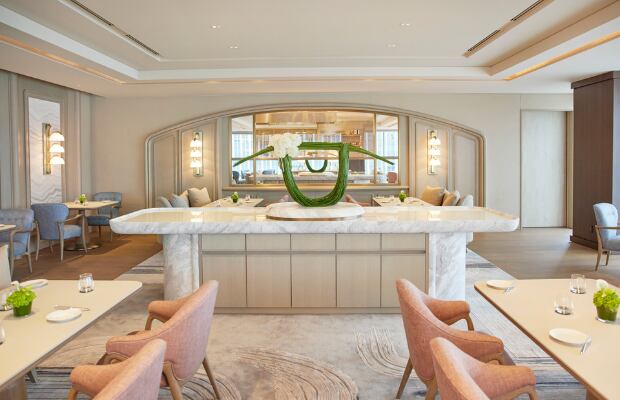Tokyo-s-Sezanne-takes-top-spot-at-Asia-s-50-Best-Restaurants-2024.png
